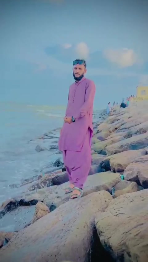 @🇧🇫🇧🇫شاہ صاحب 302🇧🇫🇧🇫