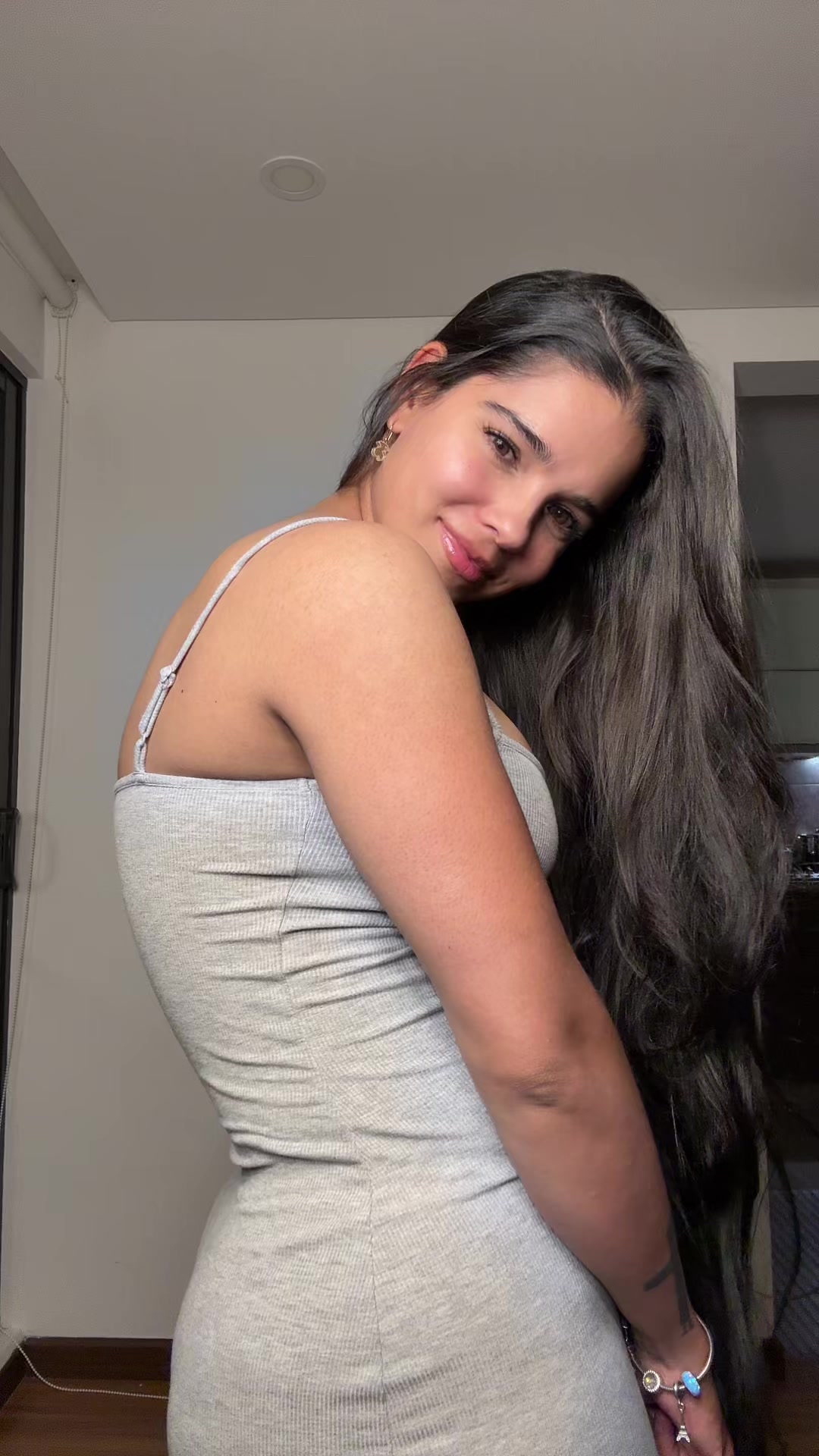 @Daniela Baptista