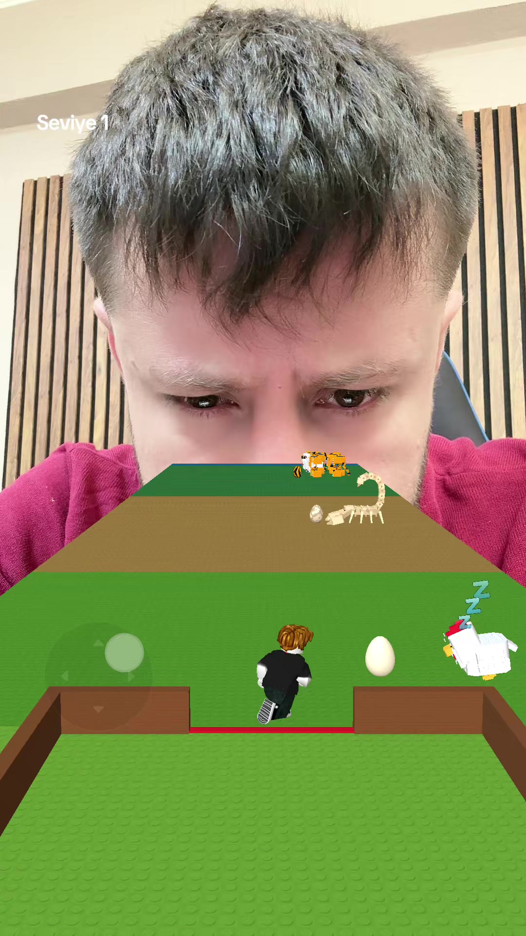 @2xAMCA