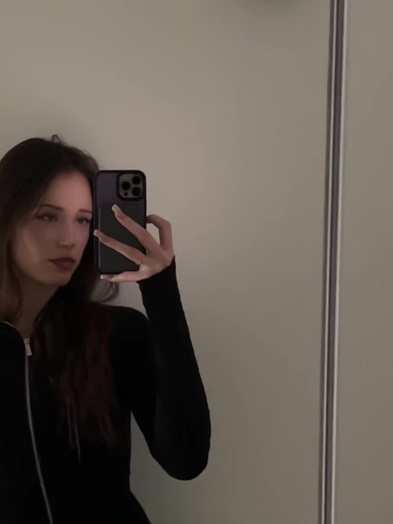 @wwkjy