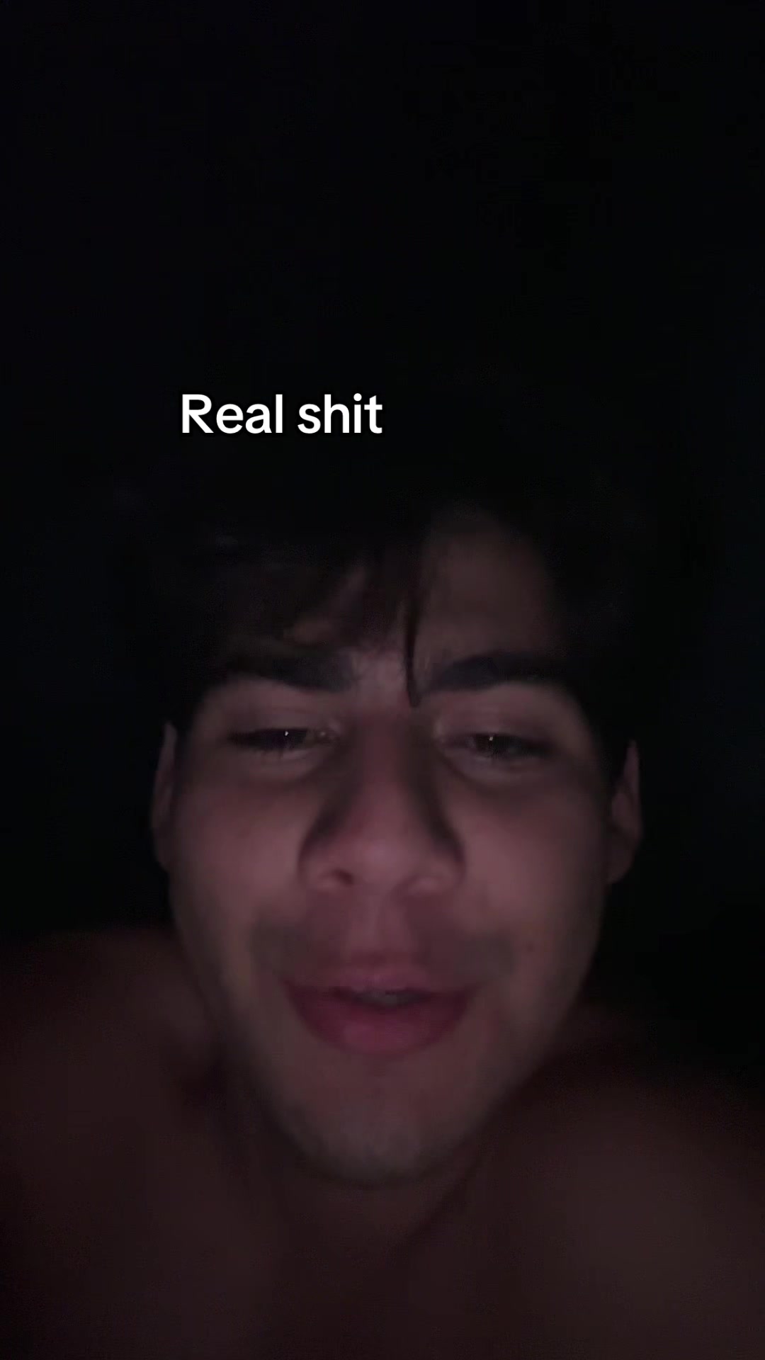 @Vichu
