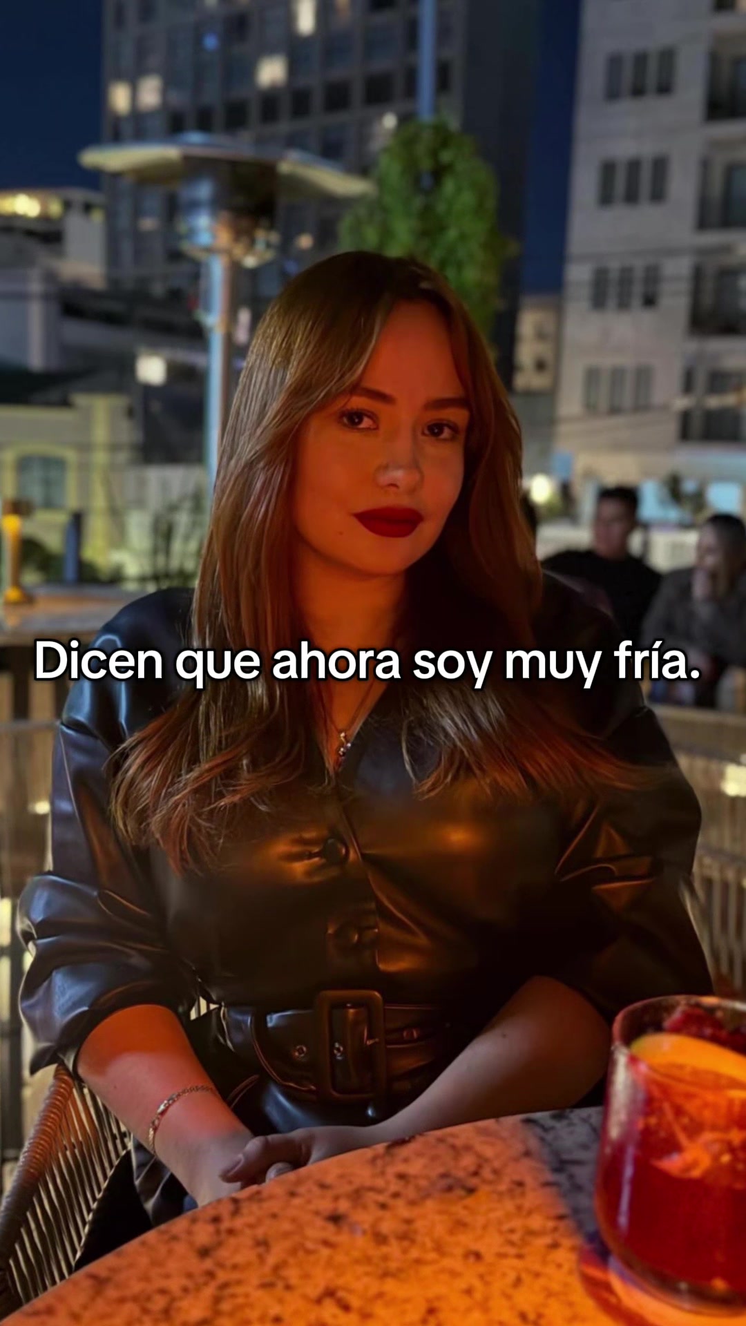 @Andrea Quintana