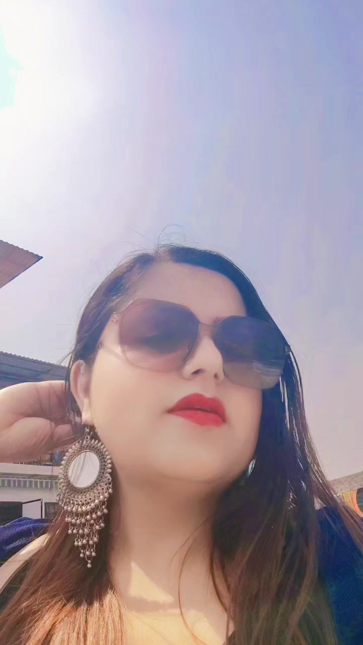 @Sovita