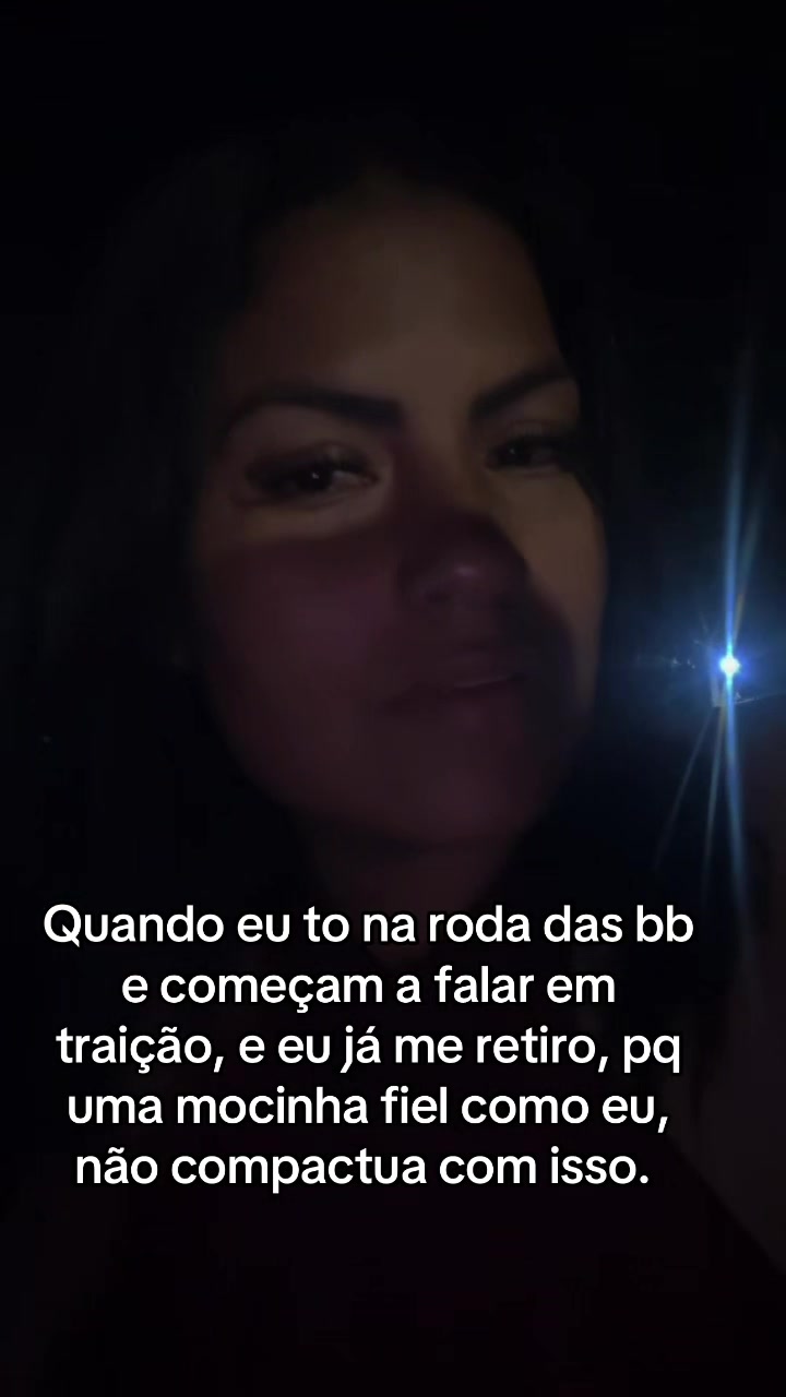 @nannysouza