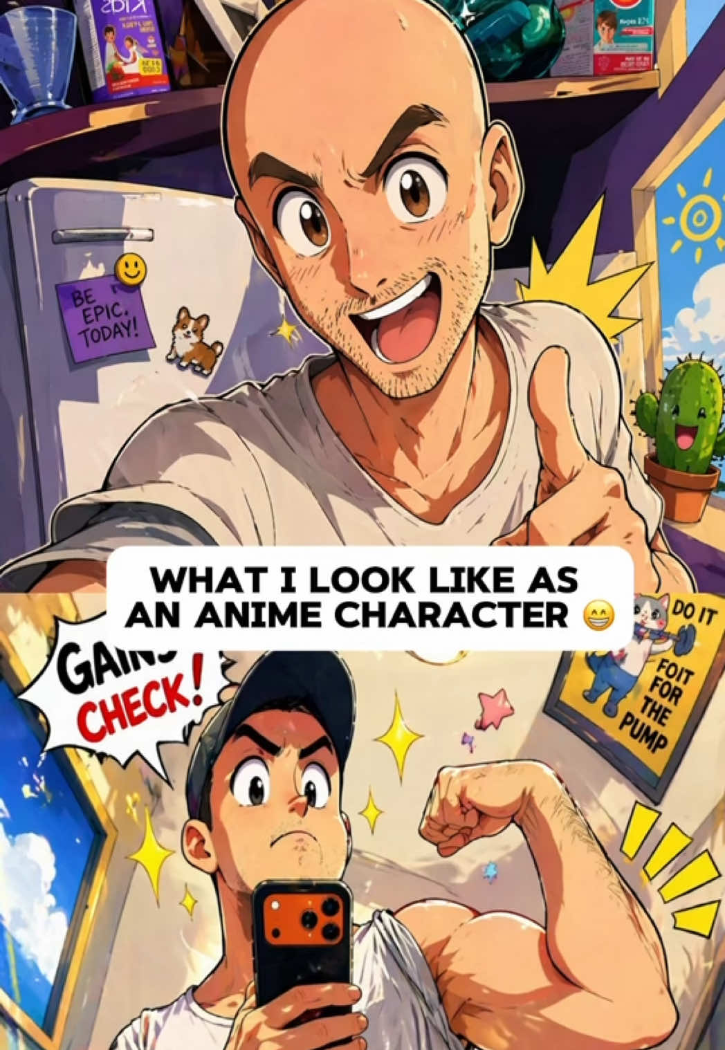 @My Quote Page