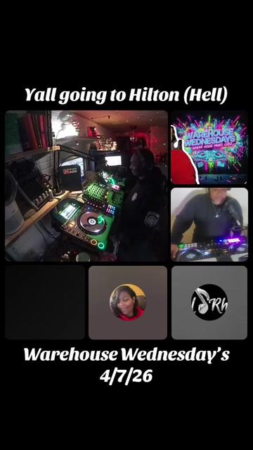 @Masterdjxavierjoshua
