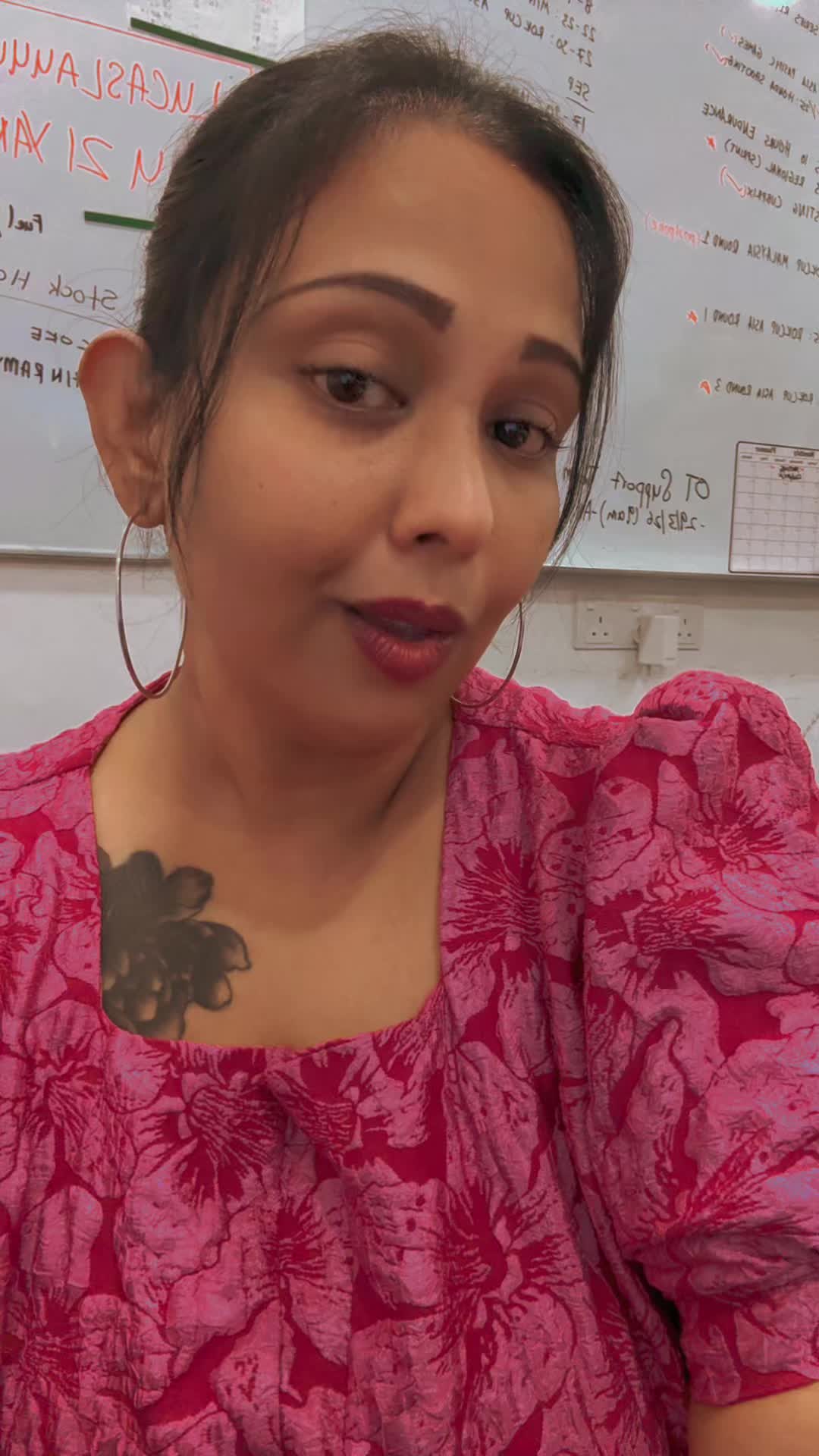 @karthiga0487