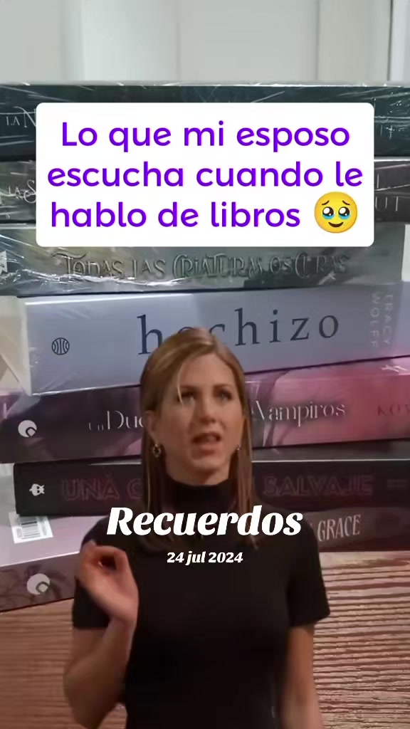 @EridaniBooks📚