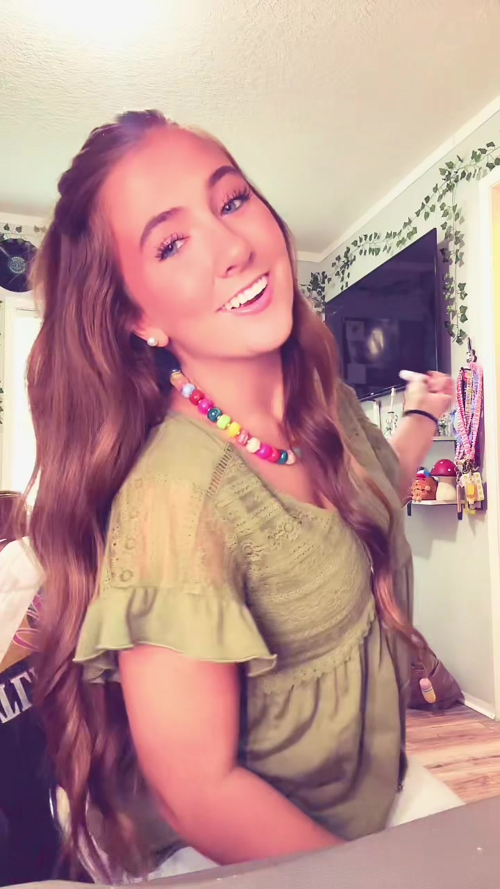 @morganhesterr