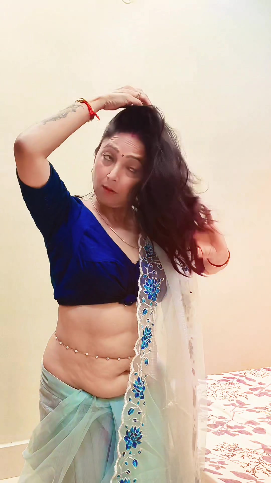 @KiranSaraf