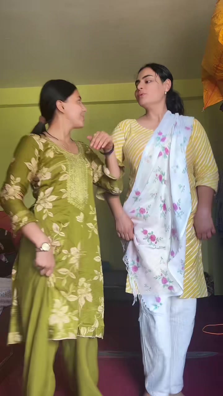 @pooja Tiwari 123