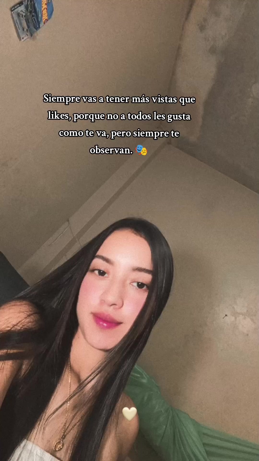 @ⒷⒺⓉⒽ🫀🌊