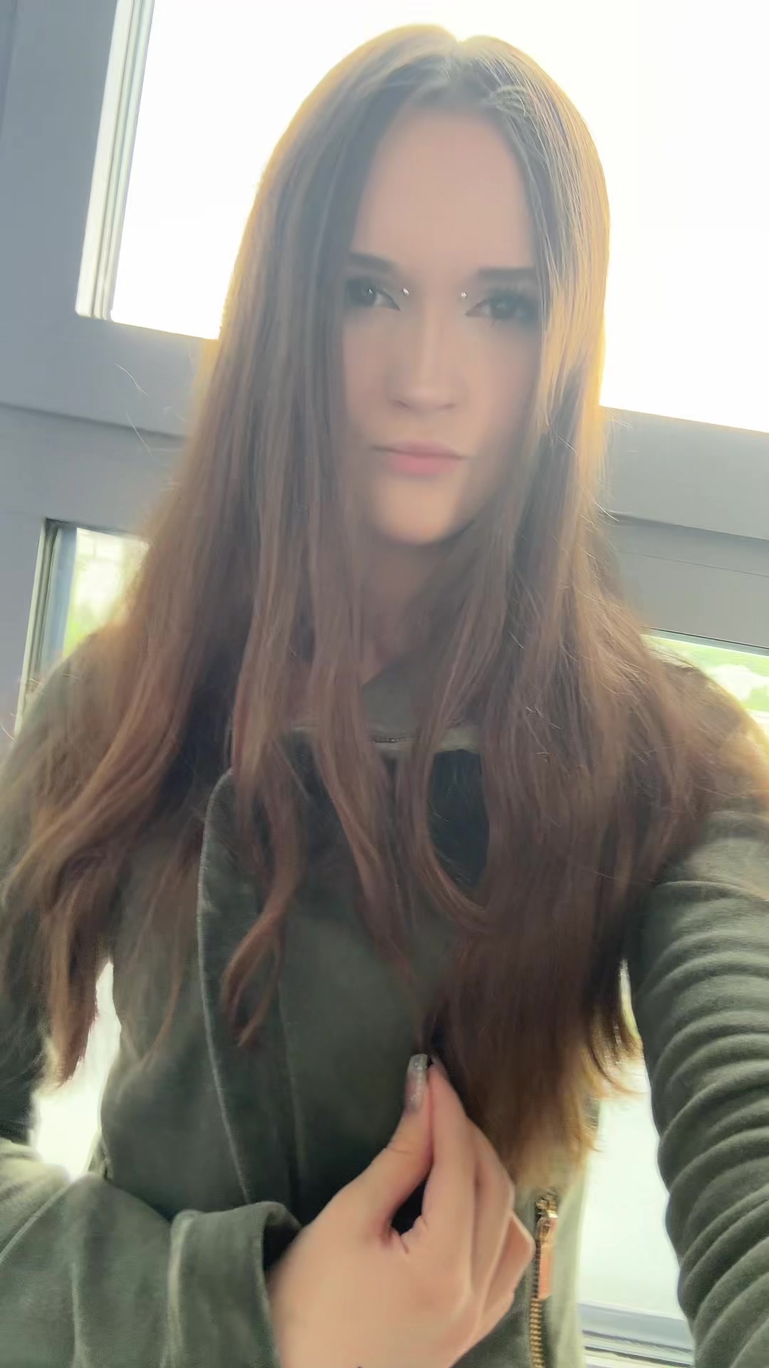 @fekolwq_wo
