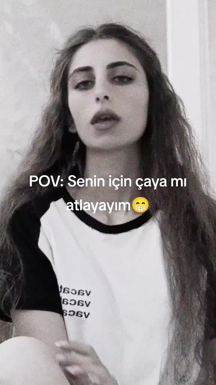 @REMZİYE 💜