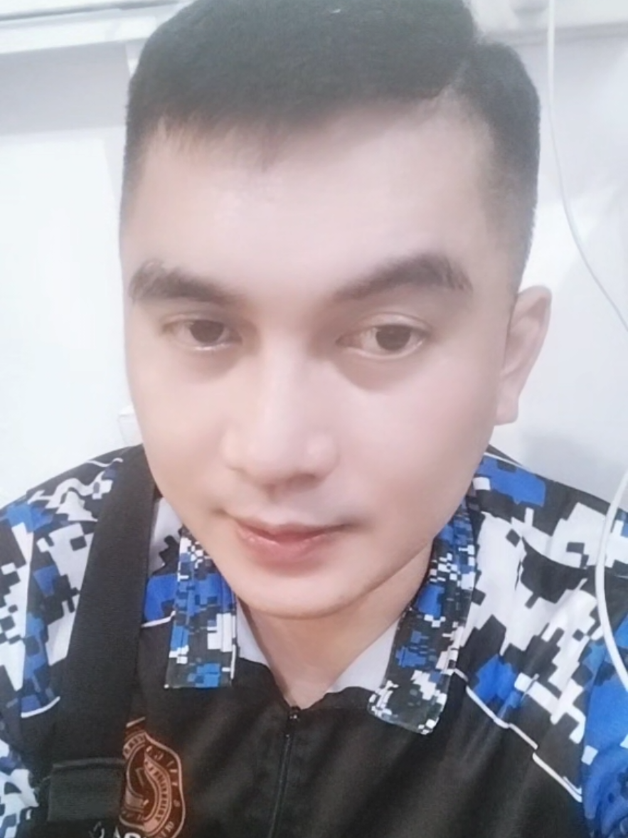 @👮🏻&zwj;♂️𝕄𝕣.𝕐𝕠𝕦👮🏻&zwj;♂️