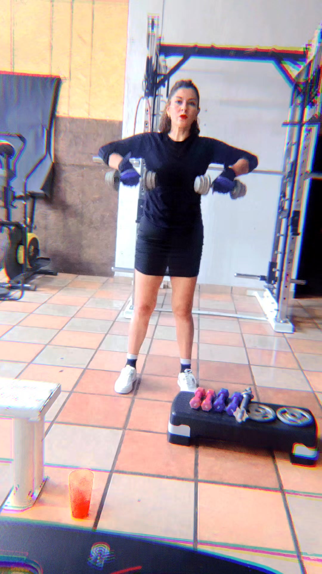 @AlmitaNM