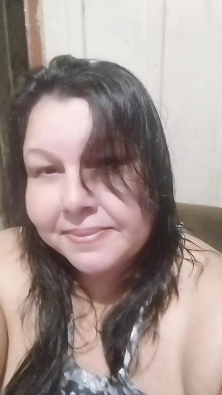 @Valdicelia Marques