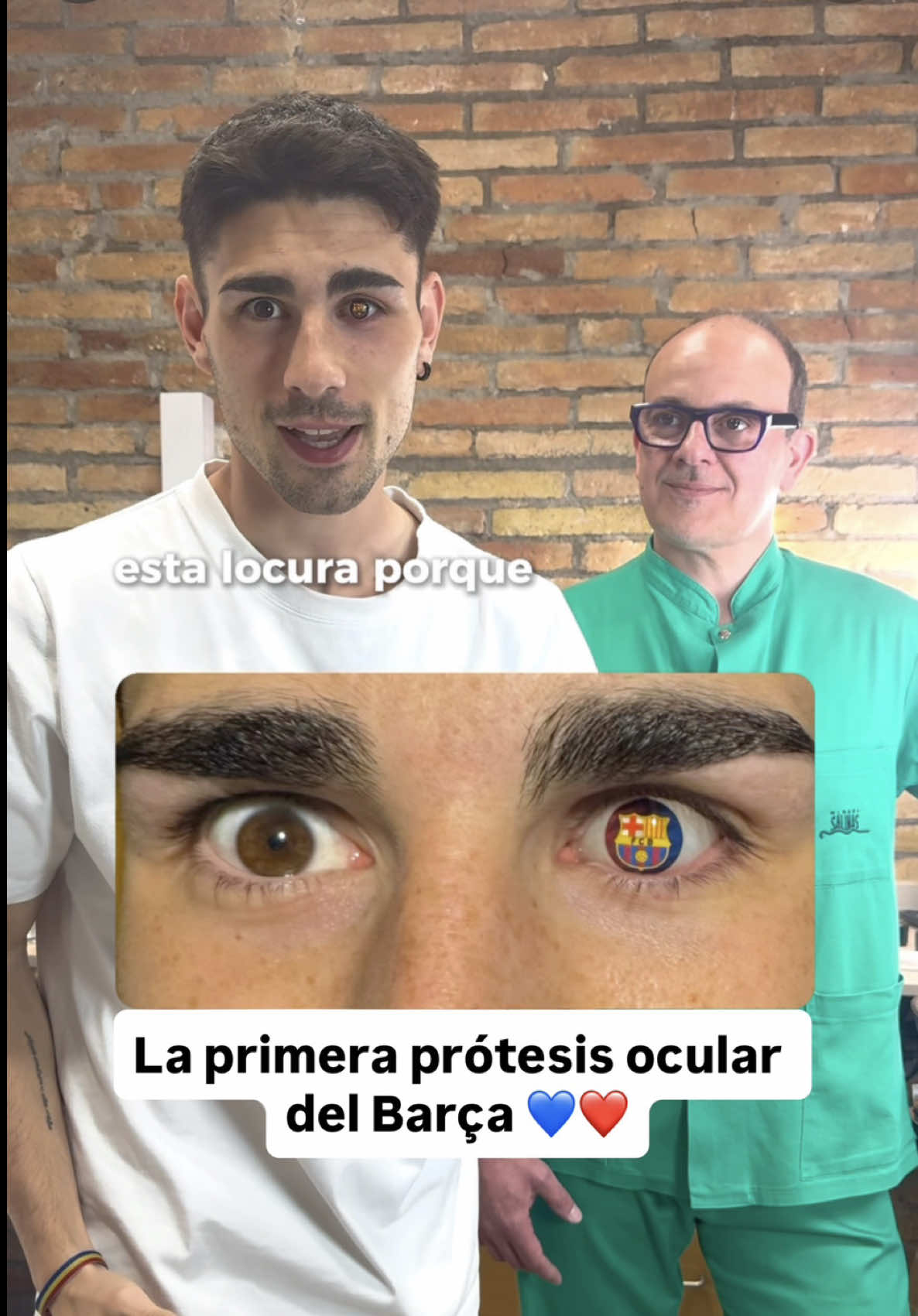 @Cris .)