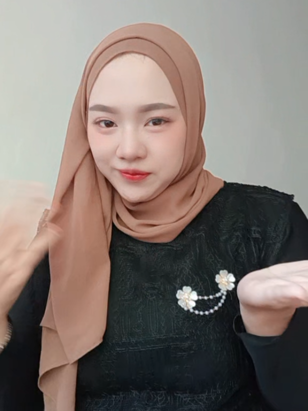 @fiyanadzifa