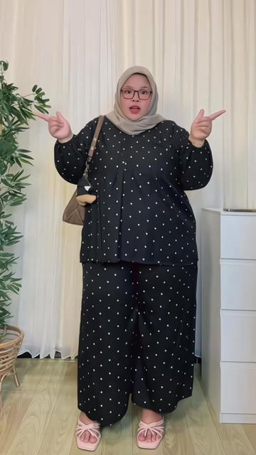 @fashionbigsize