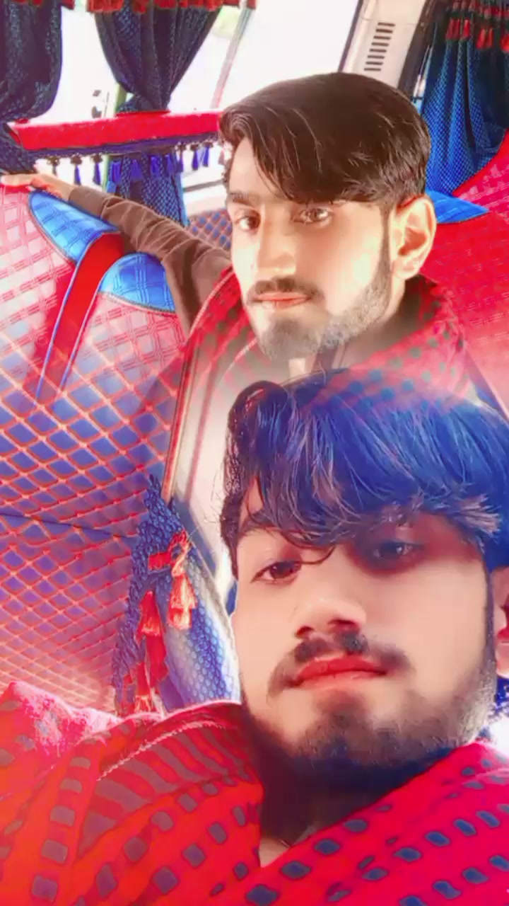 @raja babar