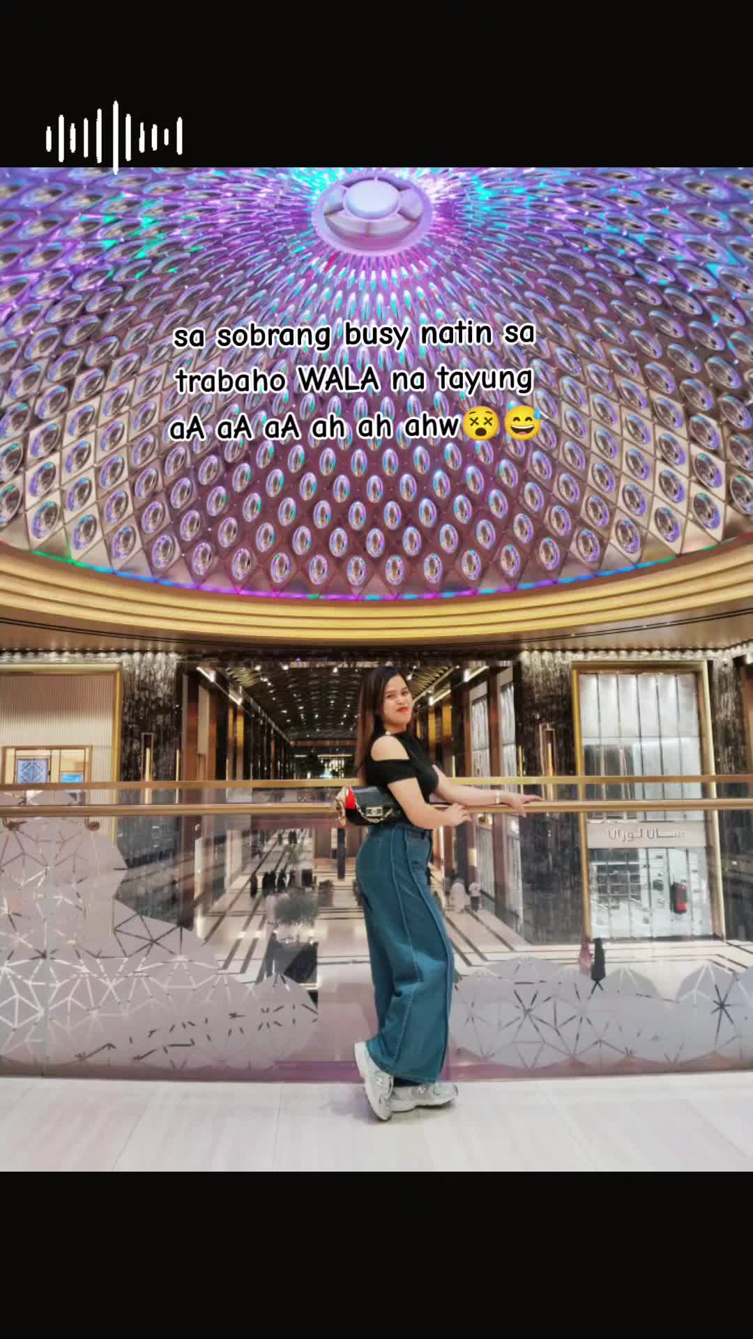 @𝓰𝓱𝓮𝓵 🦋