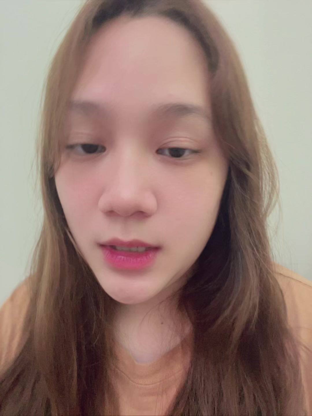 @xixixi