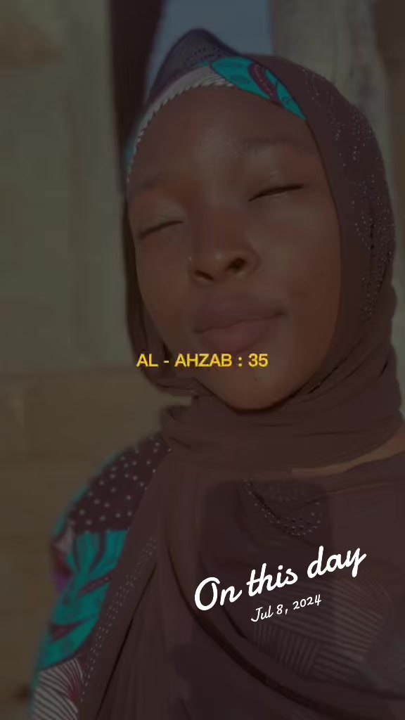 @qordeejarh😍🥰😍