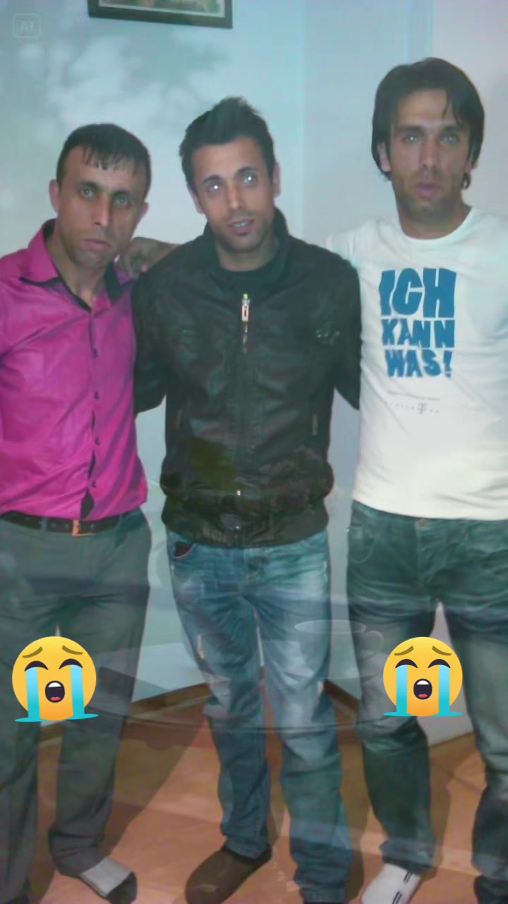 @gjemajl akllapi