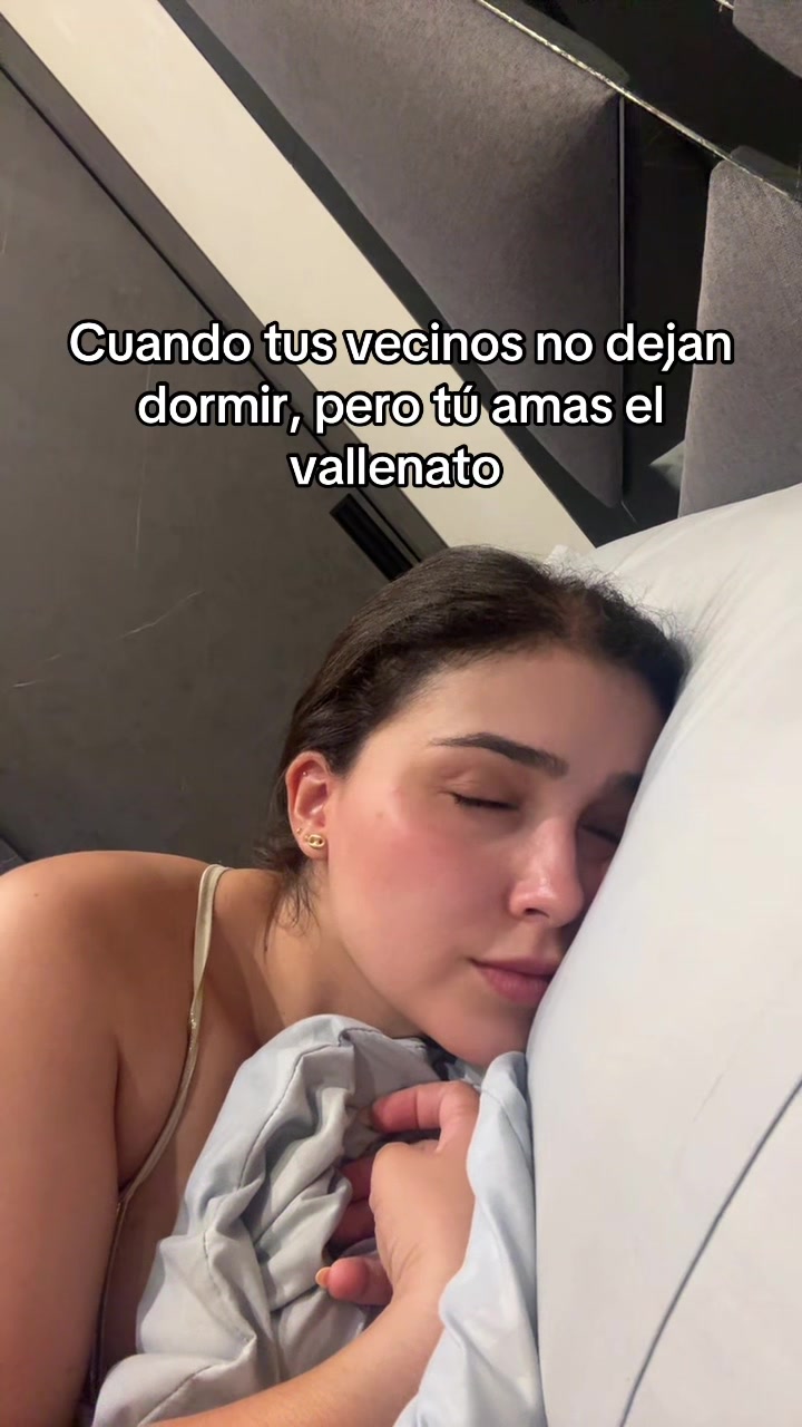 @Manuela Narvaez'