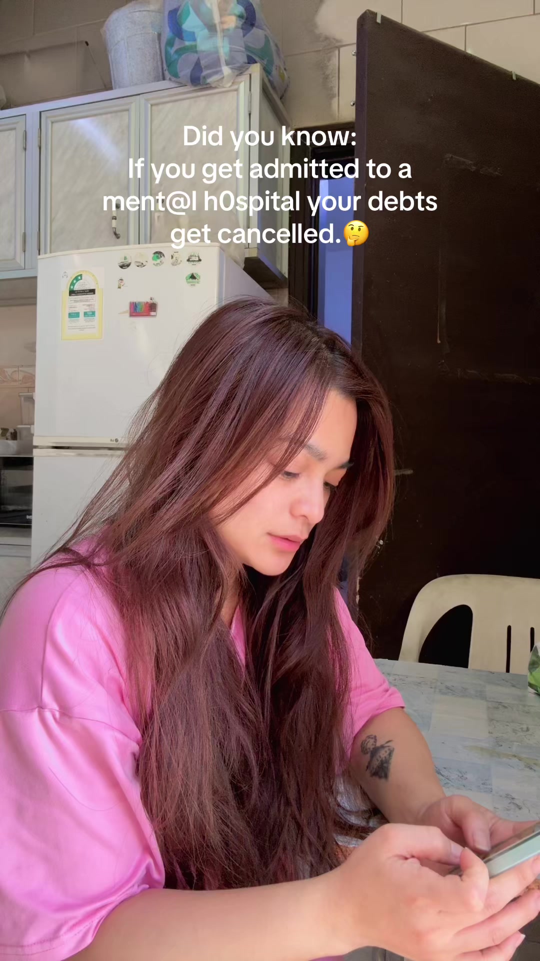@Redzki Red🇸🇦🇵🇭