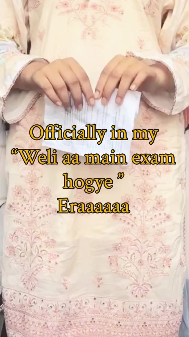 @Punjabianz 💅🏻