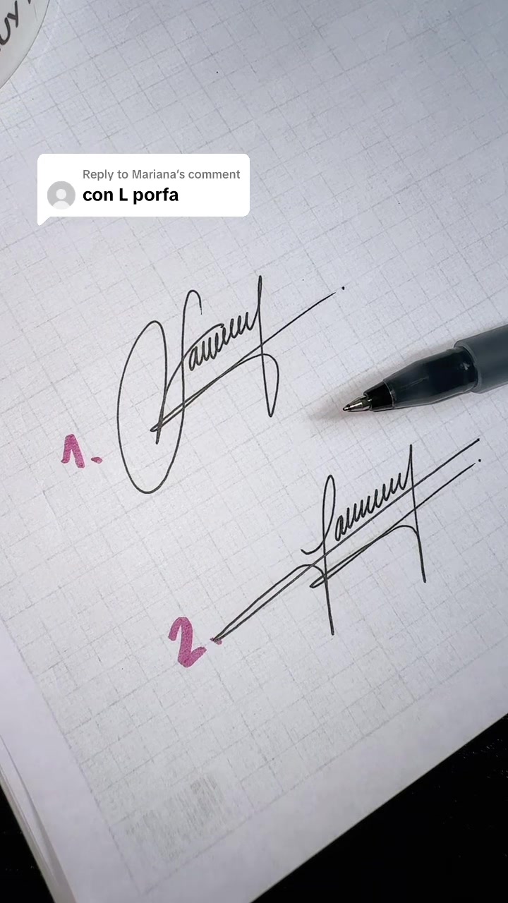 @blackdust.design