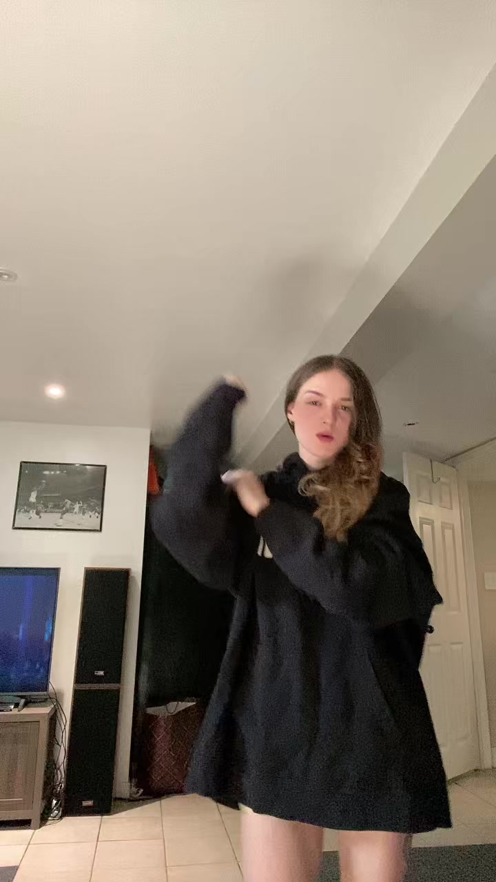 @It&rsquo;s Sorrel ᯓᥫ᭡ッ