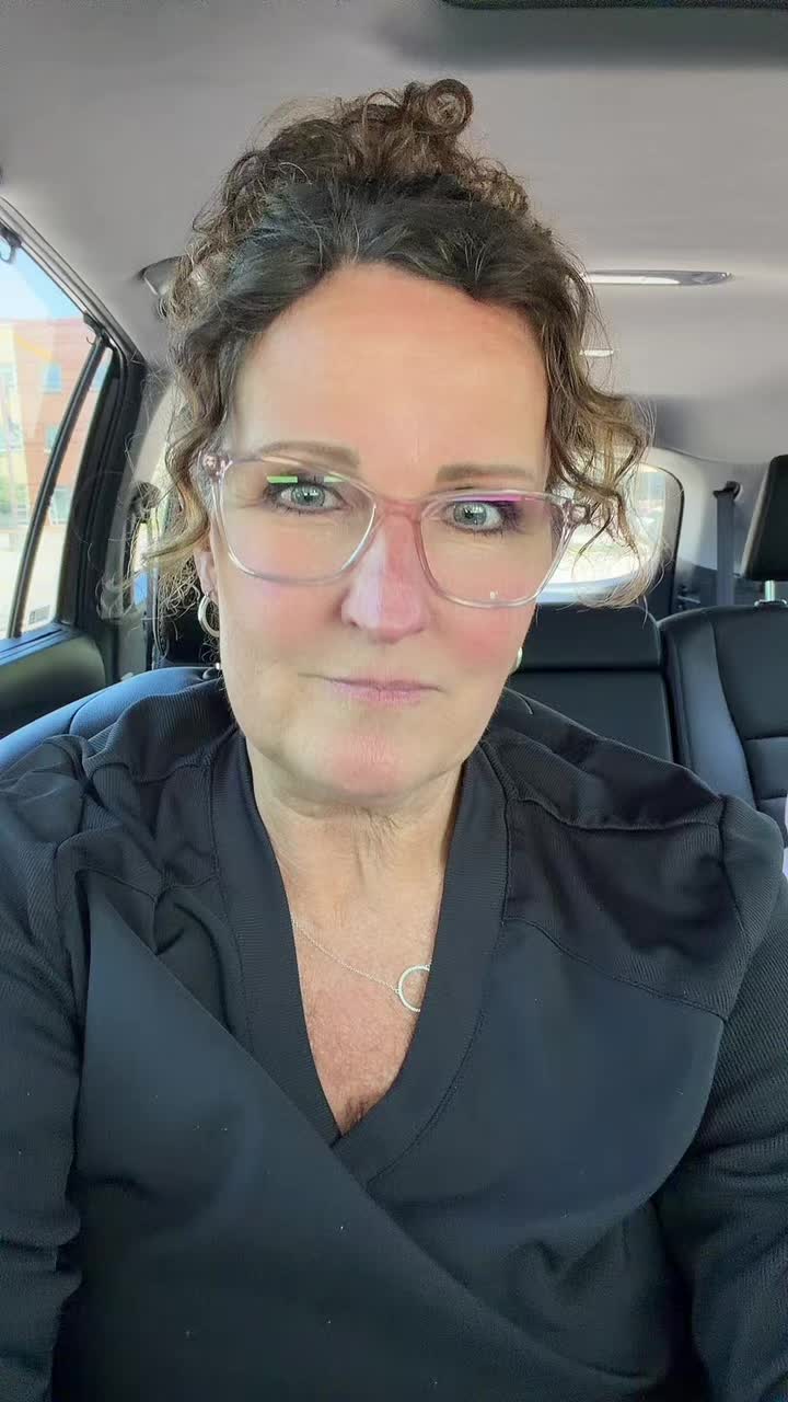 @CurlyGirlDreams