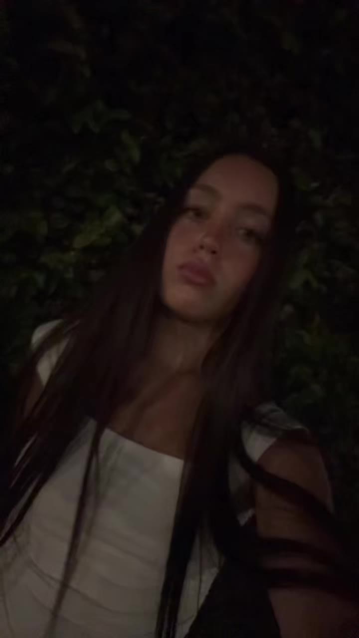 @del