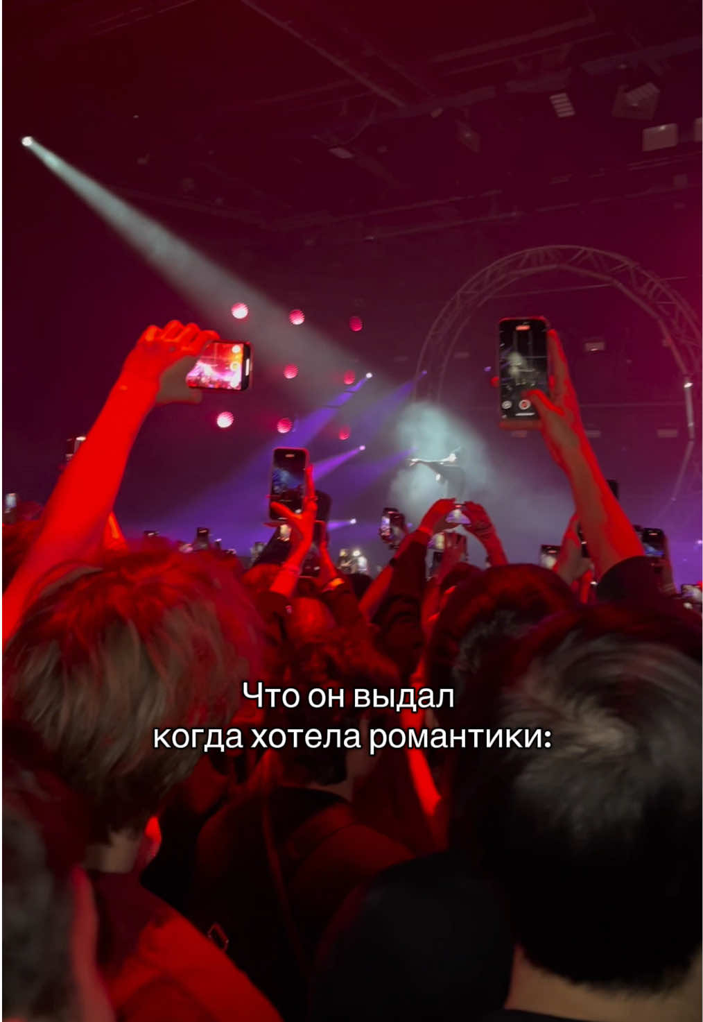 @Diana💋