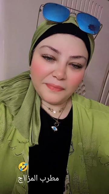 @شمس