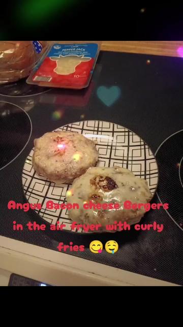 @Jynx_420