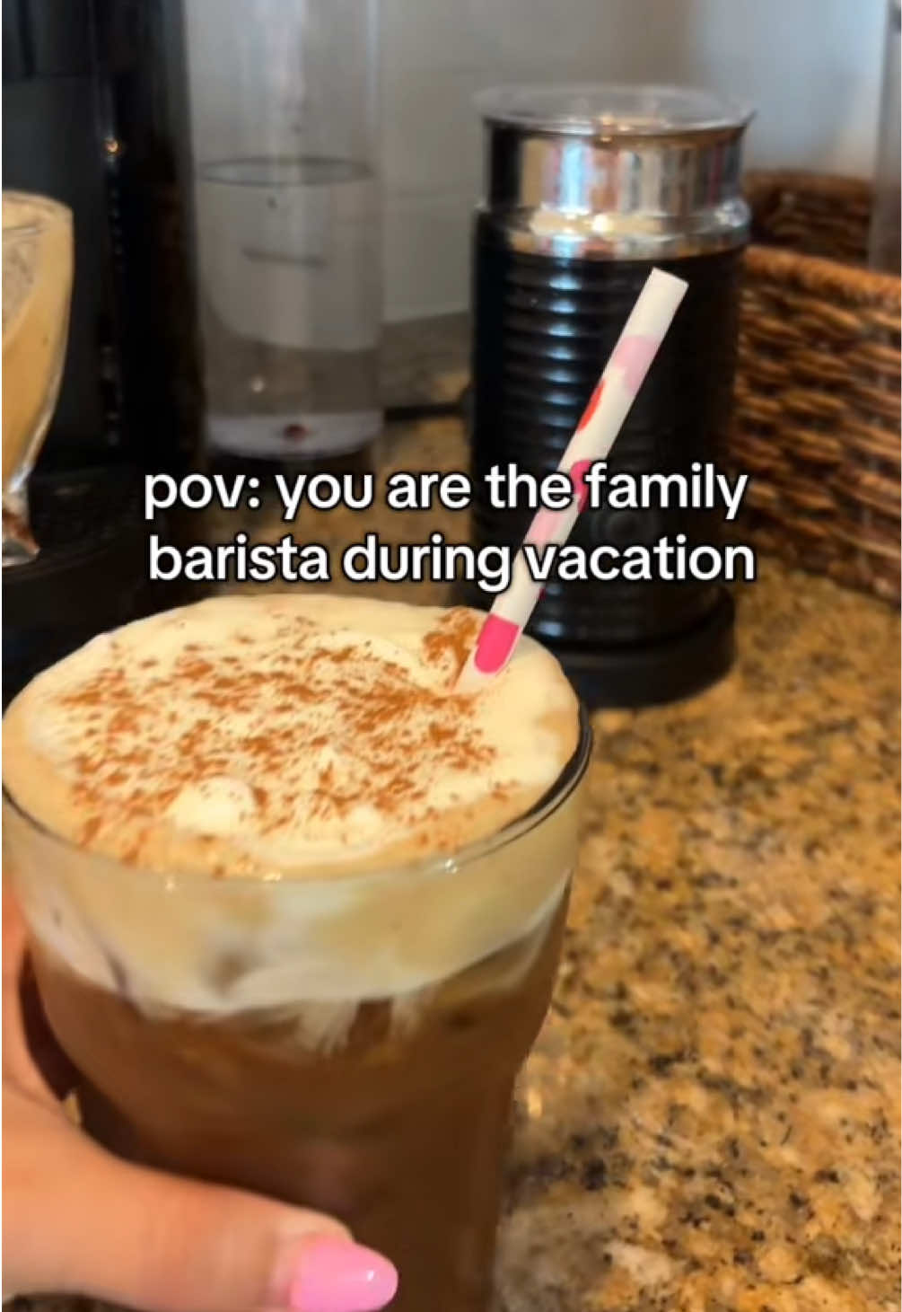 @Becky✨