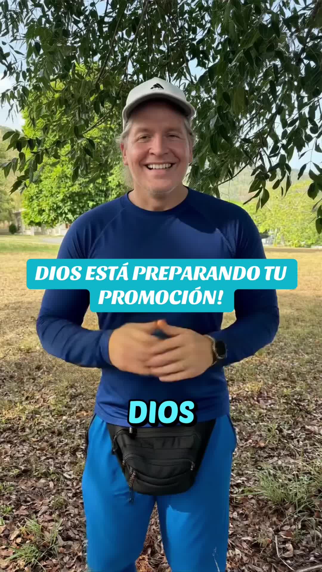 @Pastor99