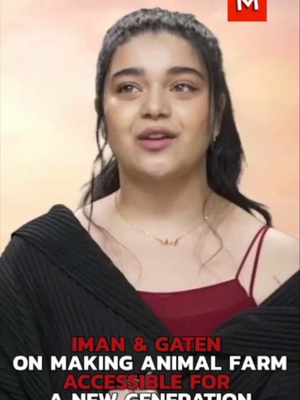 @MovieWeb