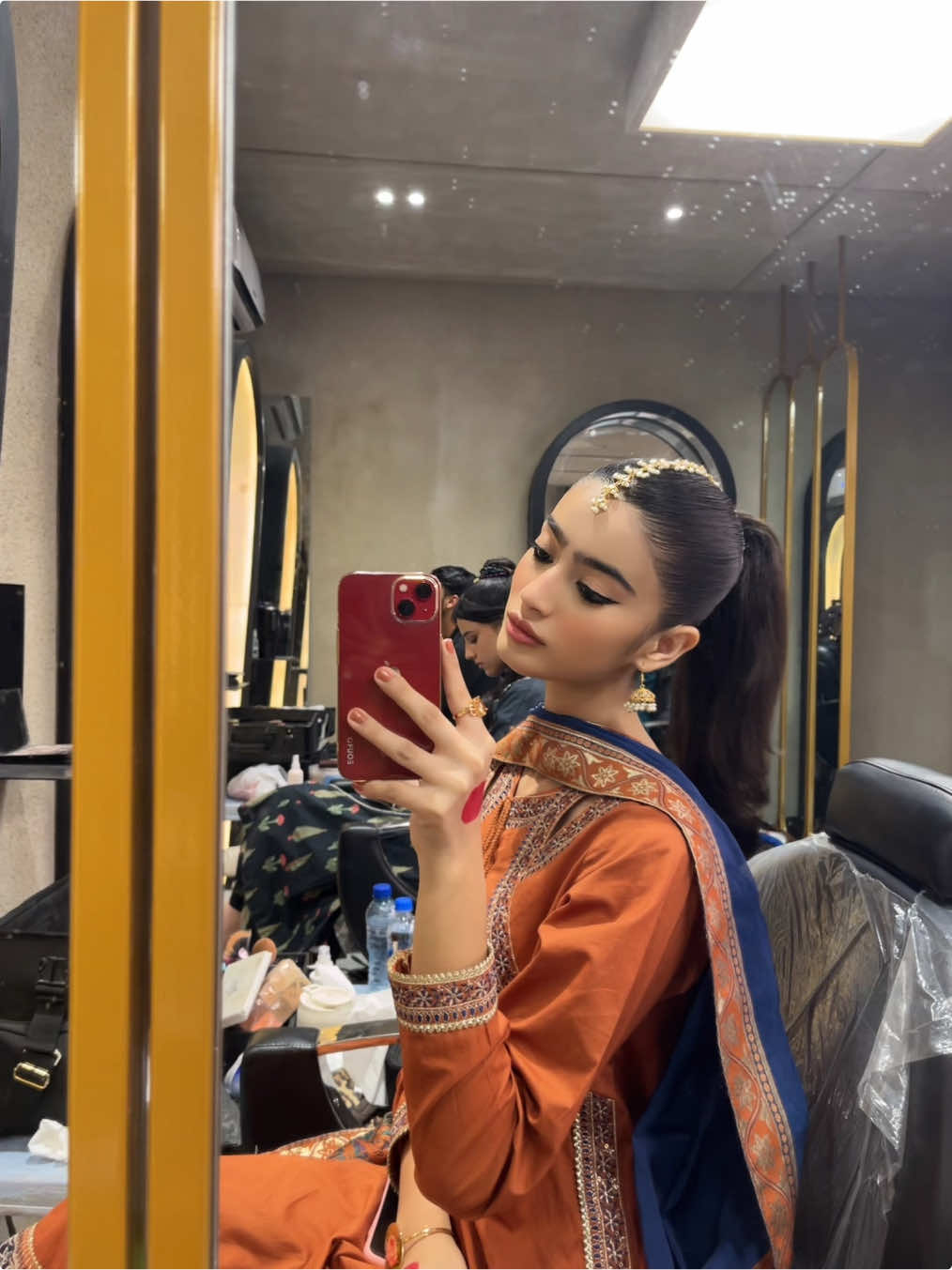 @abida aamir💋
