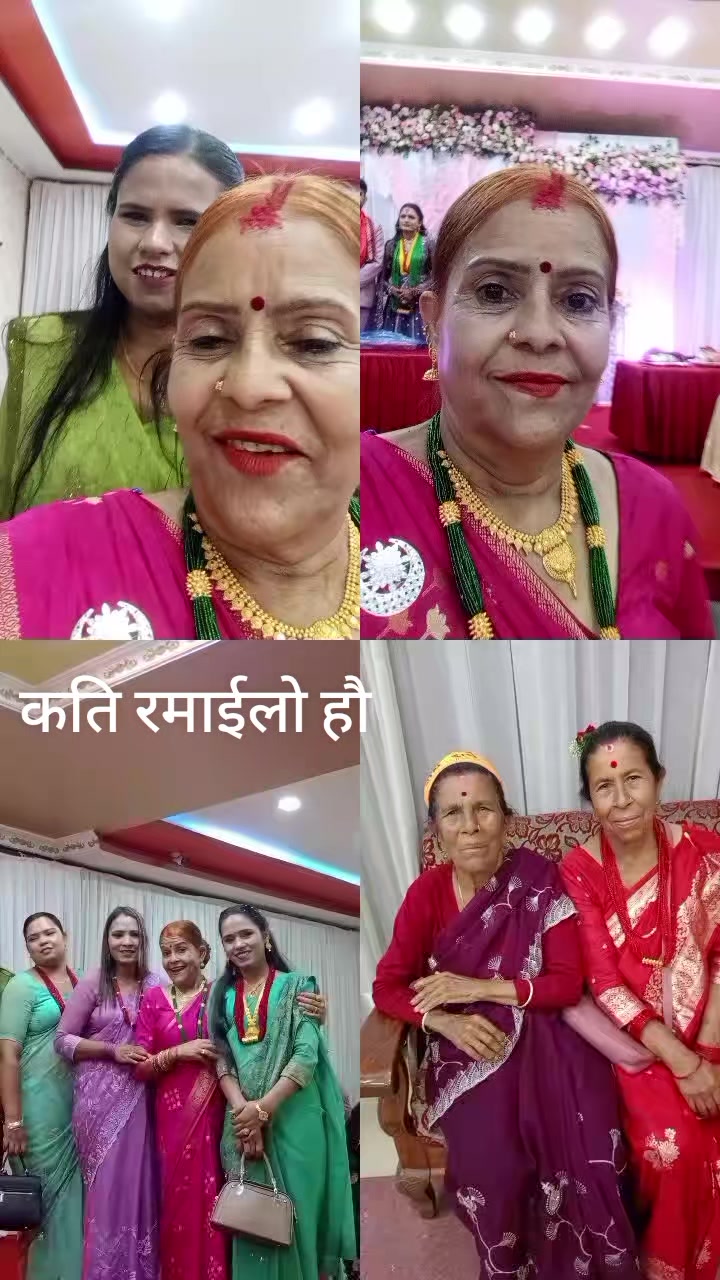 @Kaushalya Ghimire555