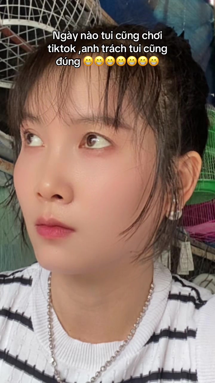 @HOA HỒNG C&Oacute; GAI 🌹🌹🌺🌺🌻🌻