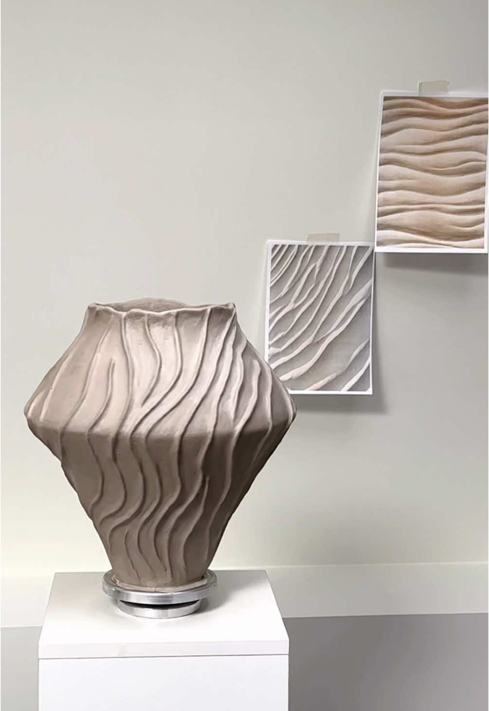 @pottery.adore
