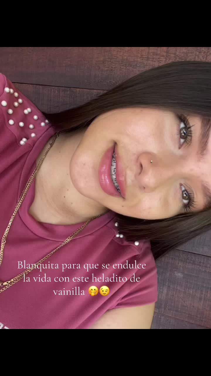 @Maria celeste
