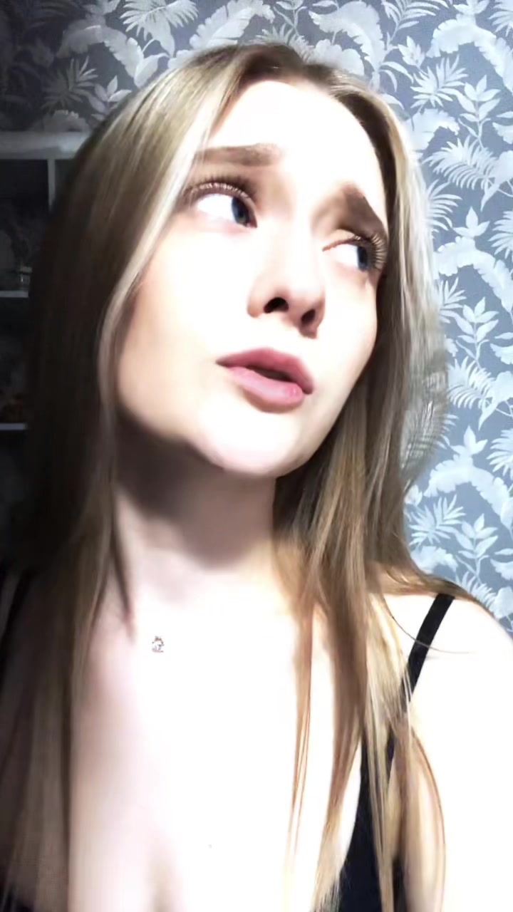 @wwxlxiw