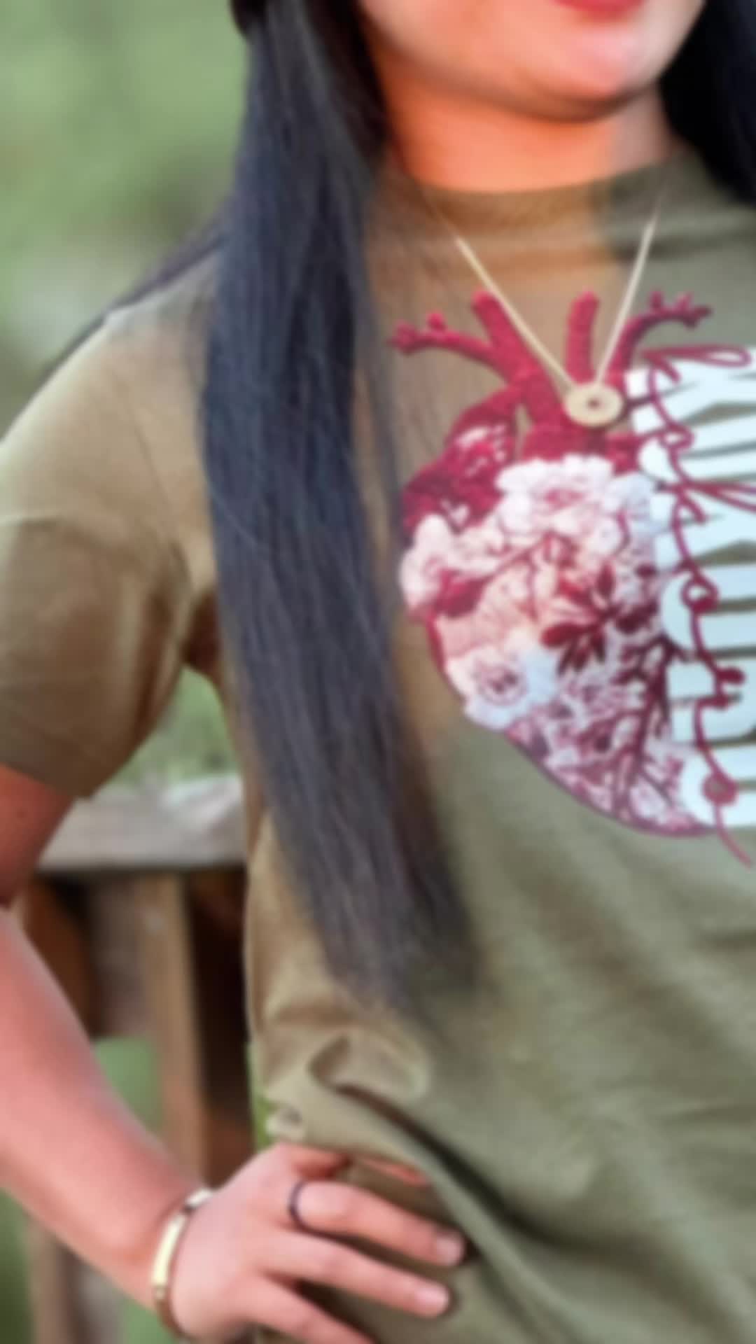 @iteinanee