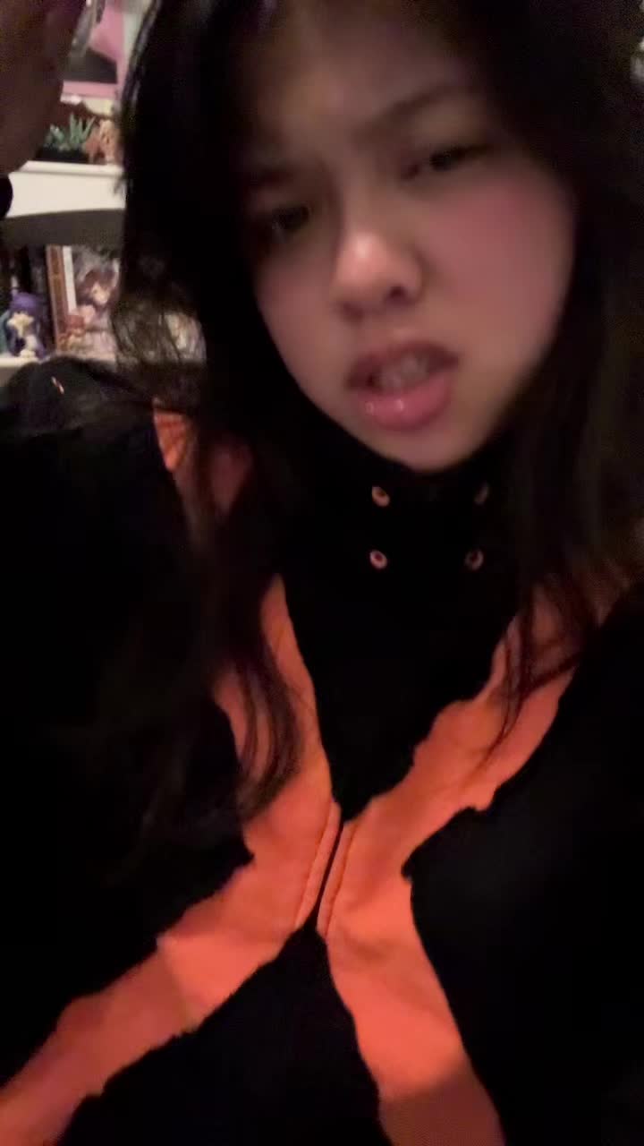 @rae ࣭ 🌸✴️⋆.˚